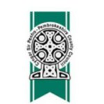 County Council Logo