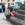 Mayor of Pembroke and Pembroke Dock